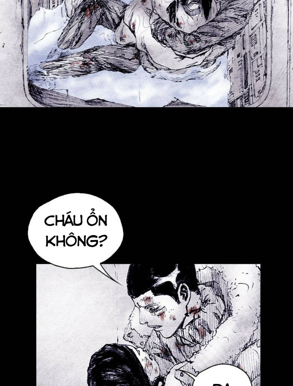 Chương 69 - Trang 14
