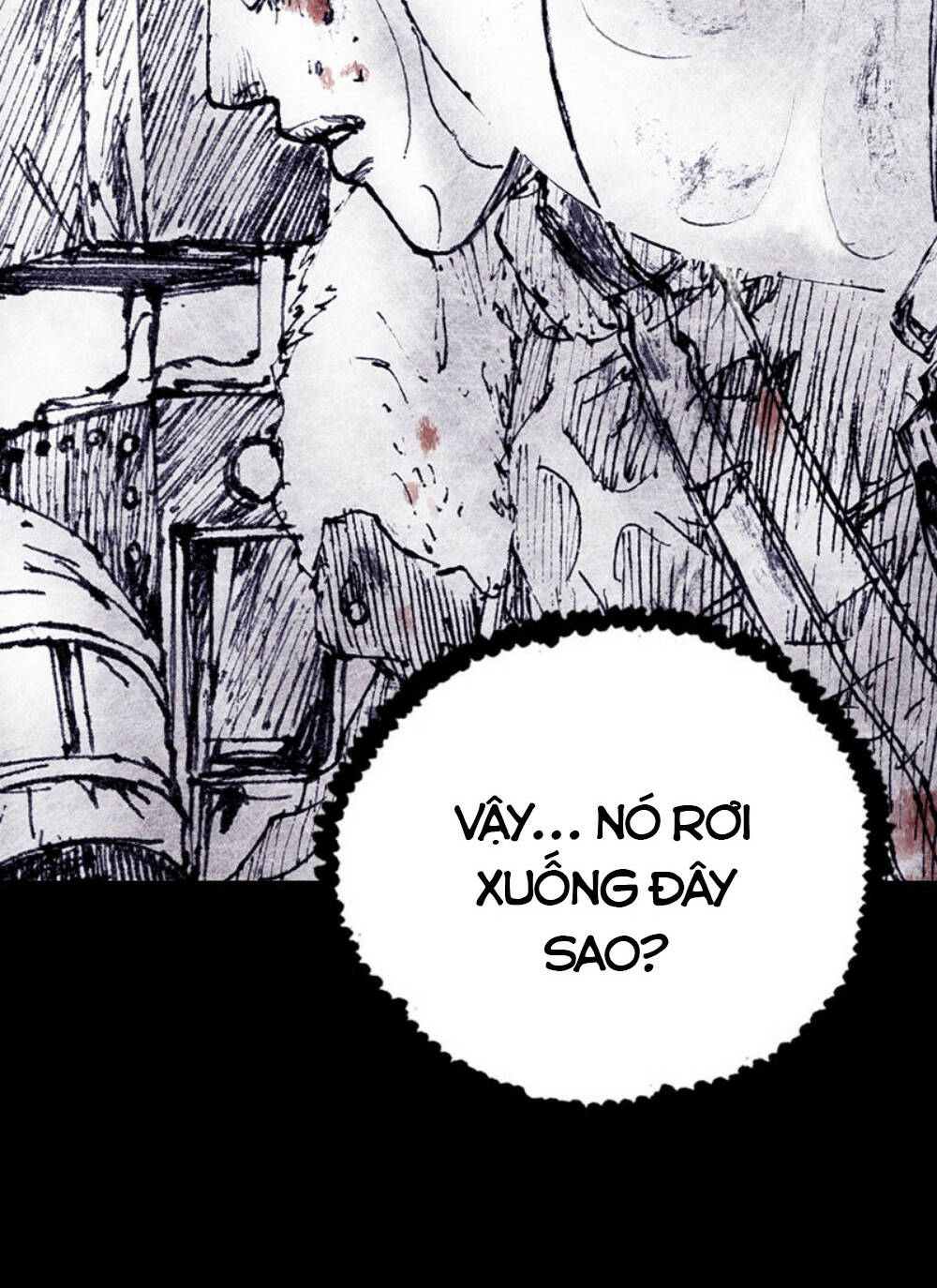 Chương 69 - Trang 20