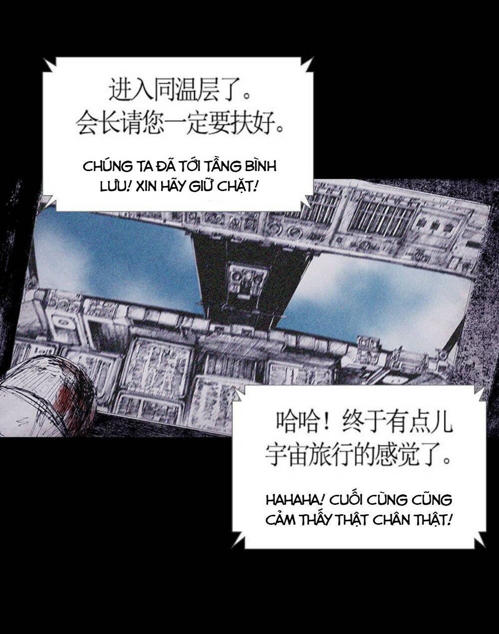 Chương 69 - Trang 28