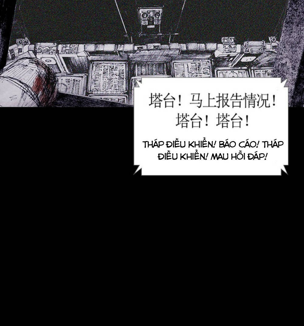 Chương 69 - Trang 30