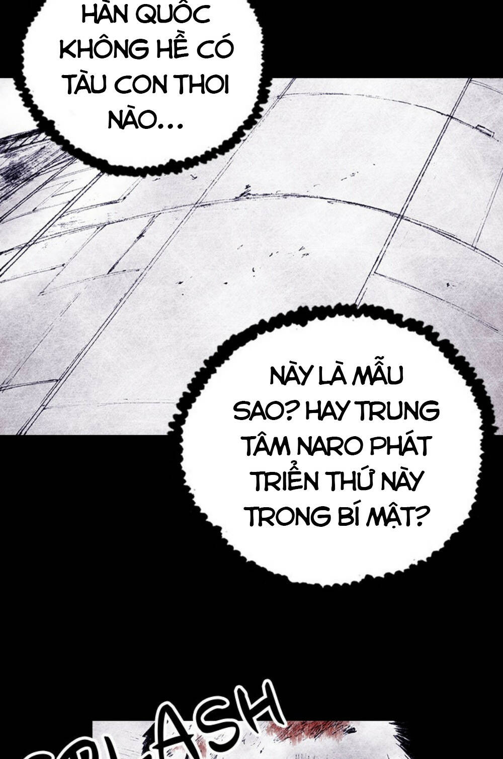 Chương 69 - Trang 6