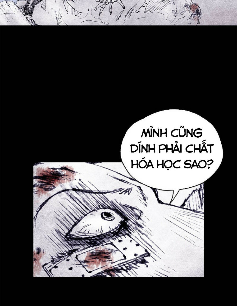 Chương 69 - Trang 56