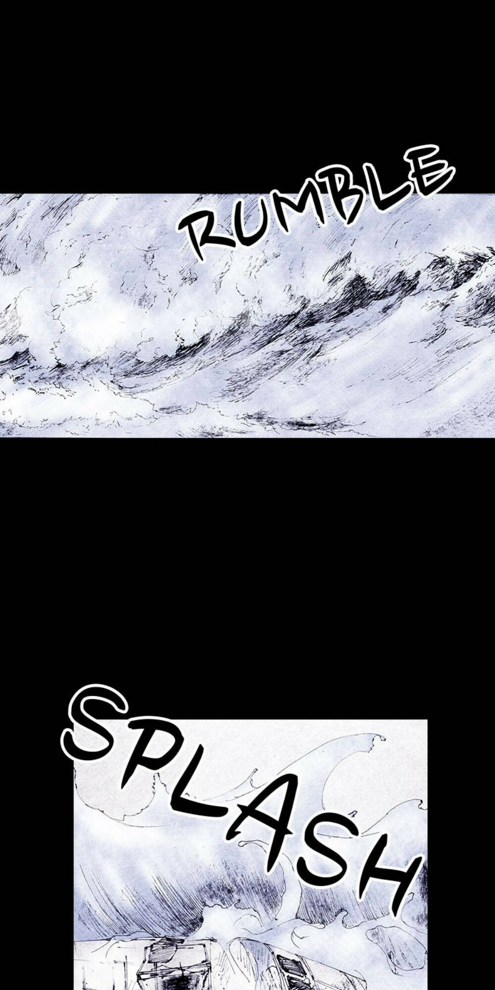 Chương 69 - Trang 10
