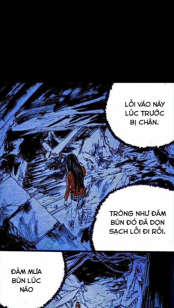 Trang 72