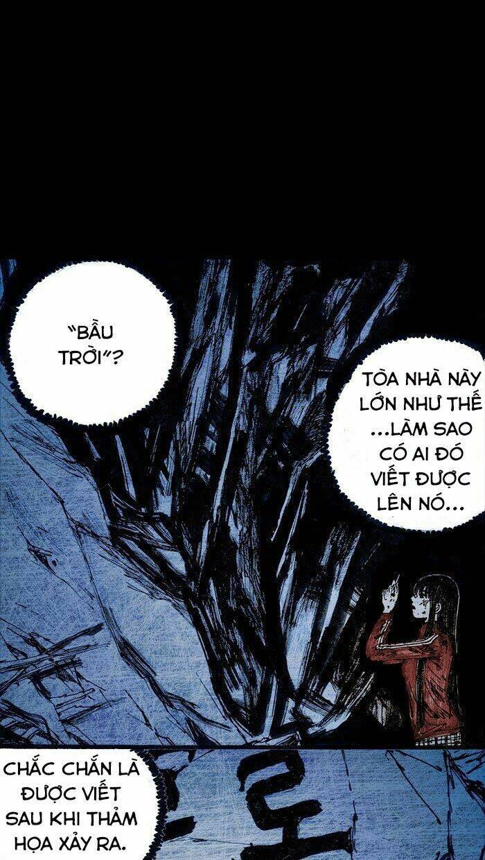 Trang 76