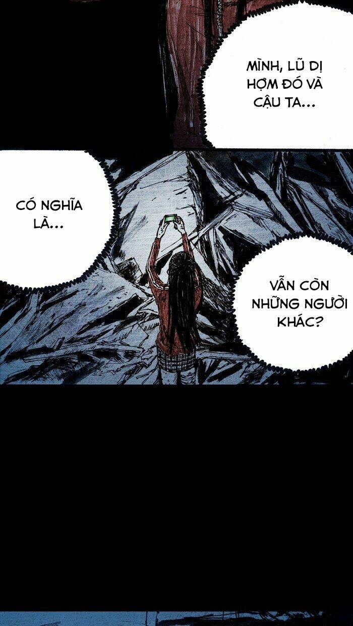 Trang 78