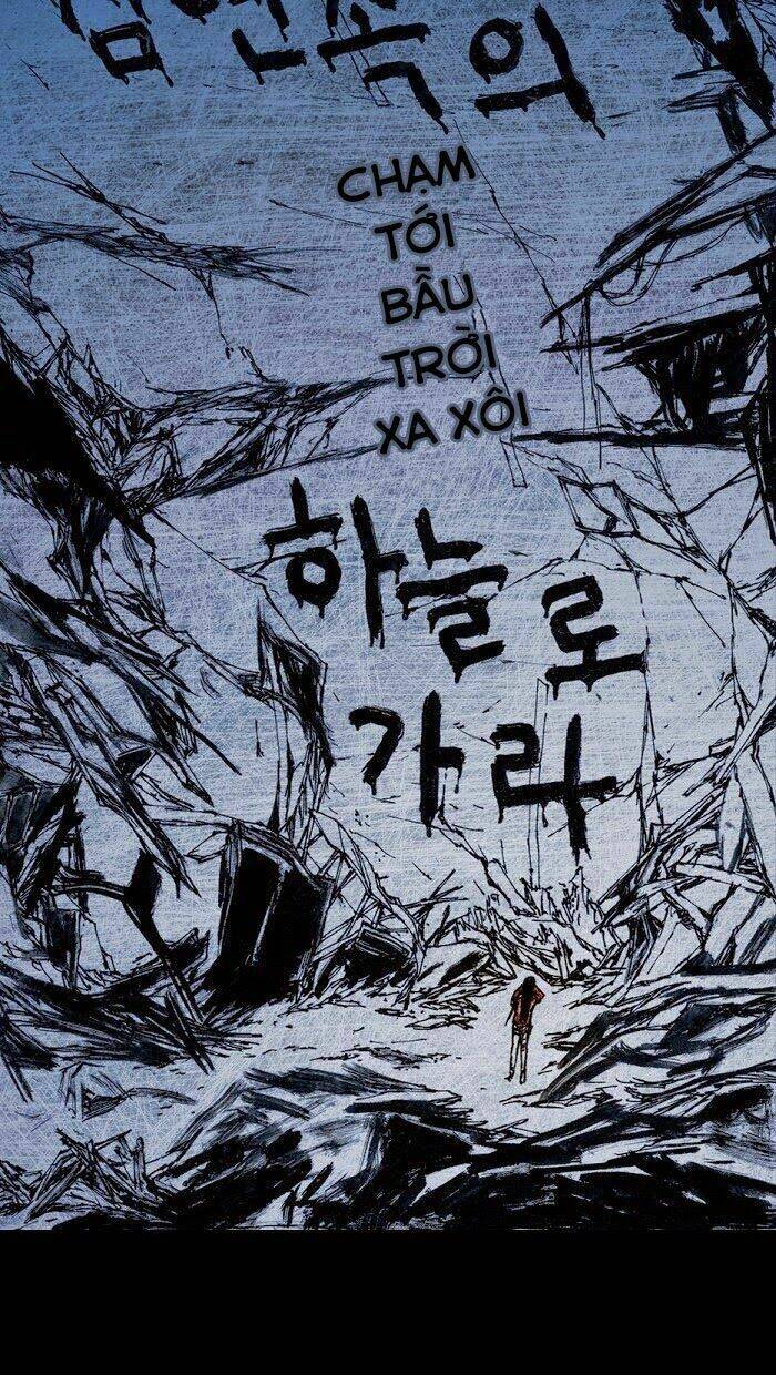 Trang 82