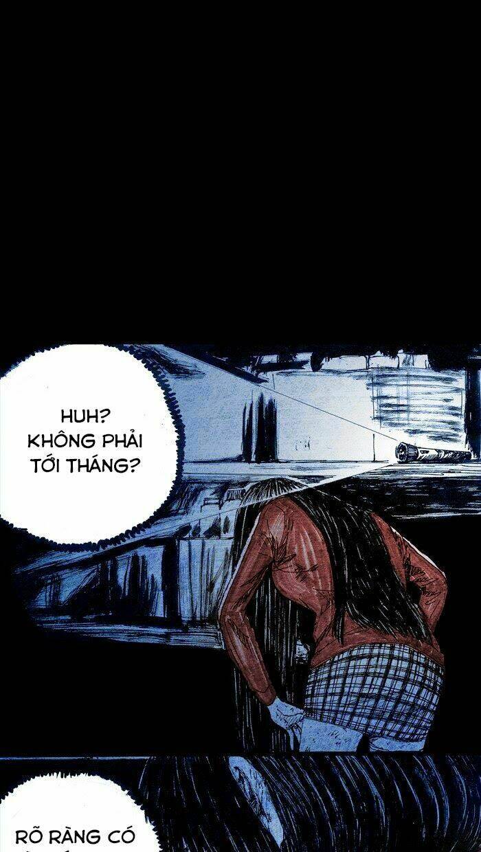 Trang 91