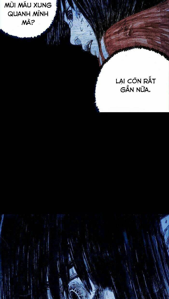 Trang 92
