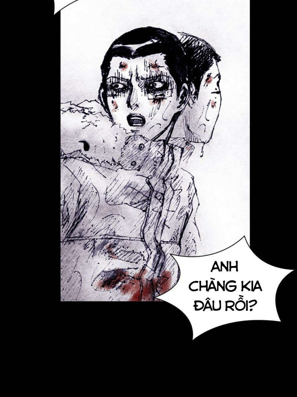 Chương 70 - Trang 19