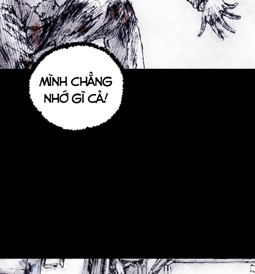 Chương 70 - Trang 23