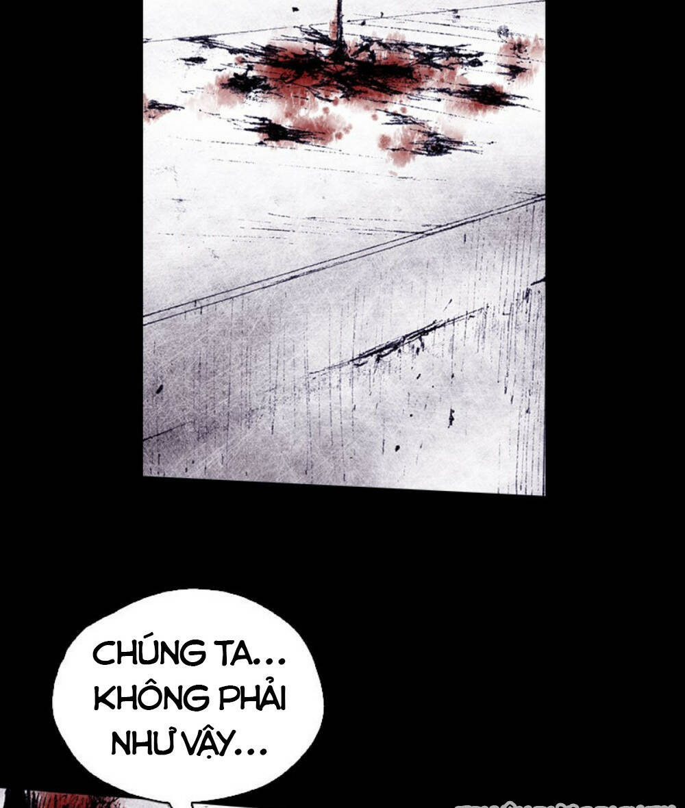 Chương 70 - Trang 31