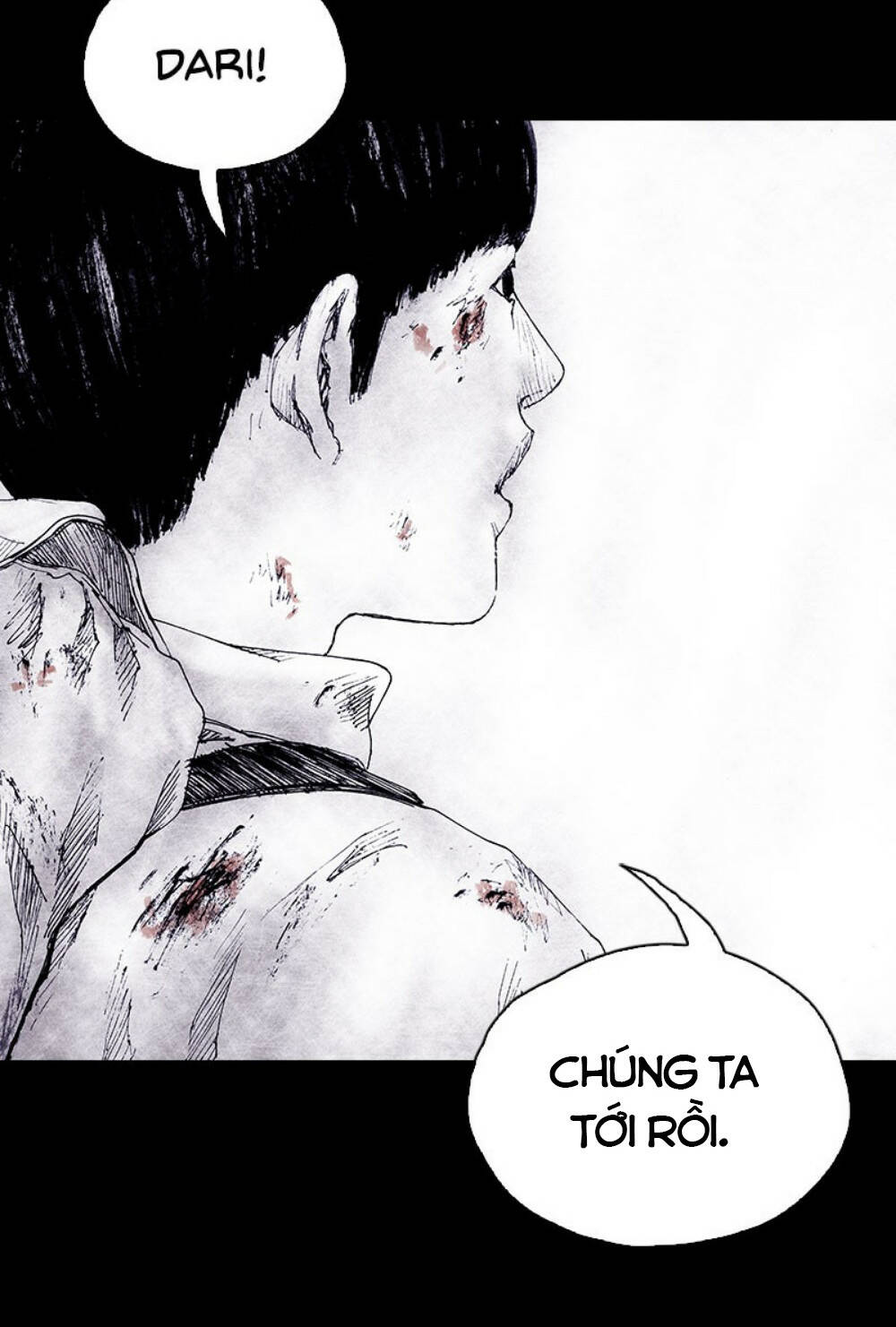 Chương 70 - Trang 53