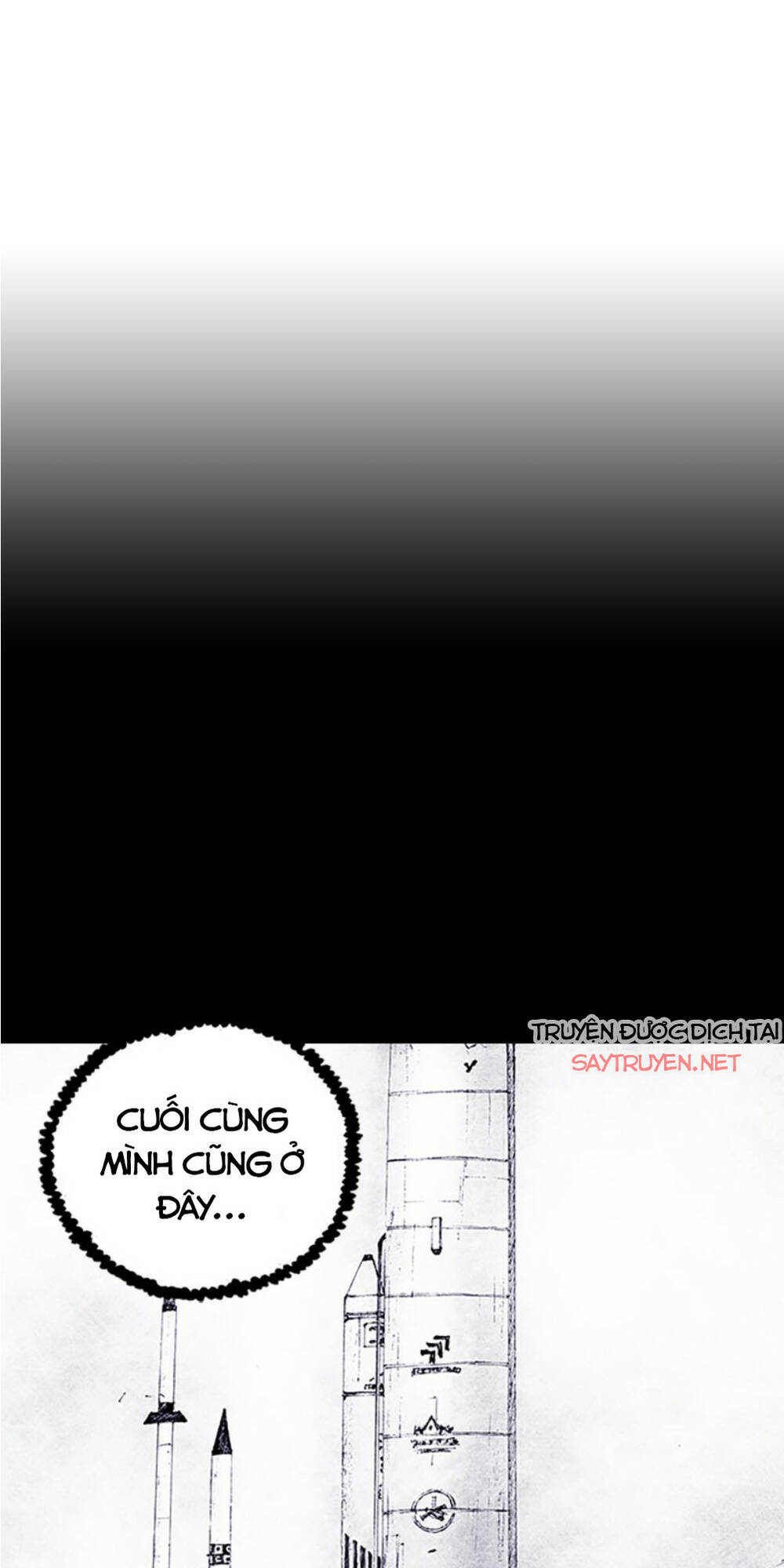 Chương 71 - Trang 2