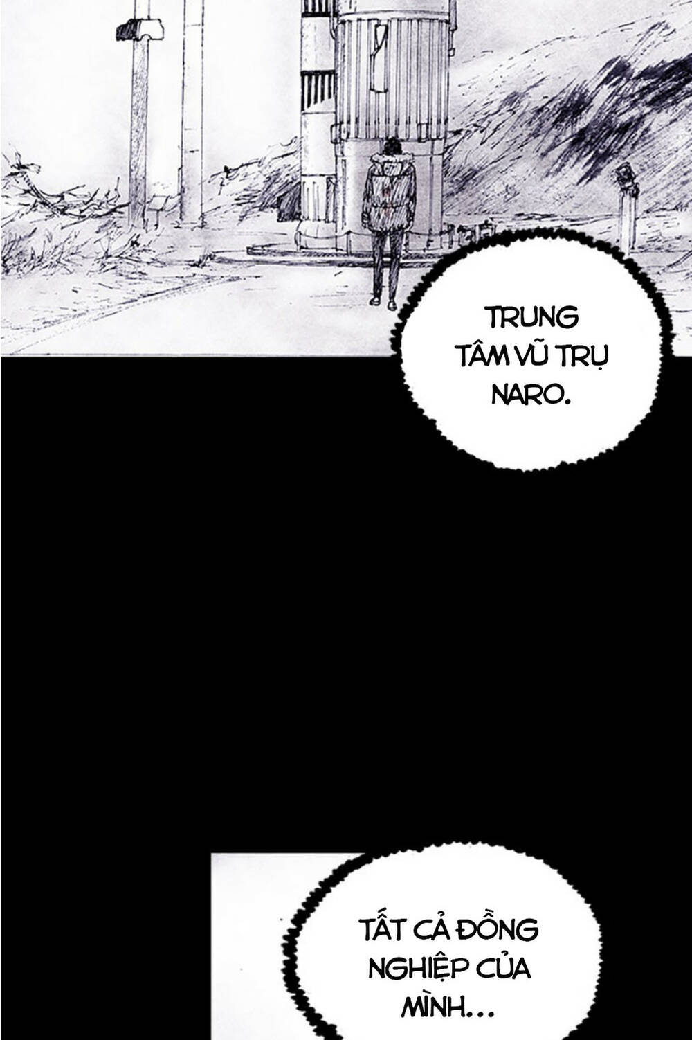 Chương 71 - Trang 3