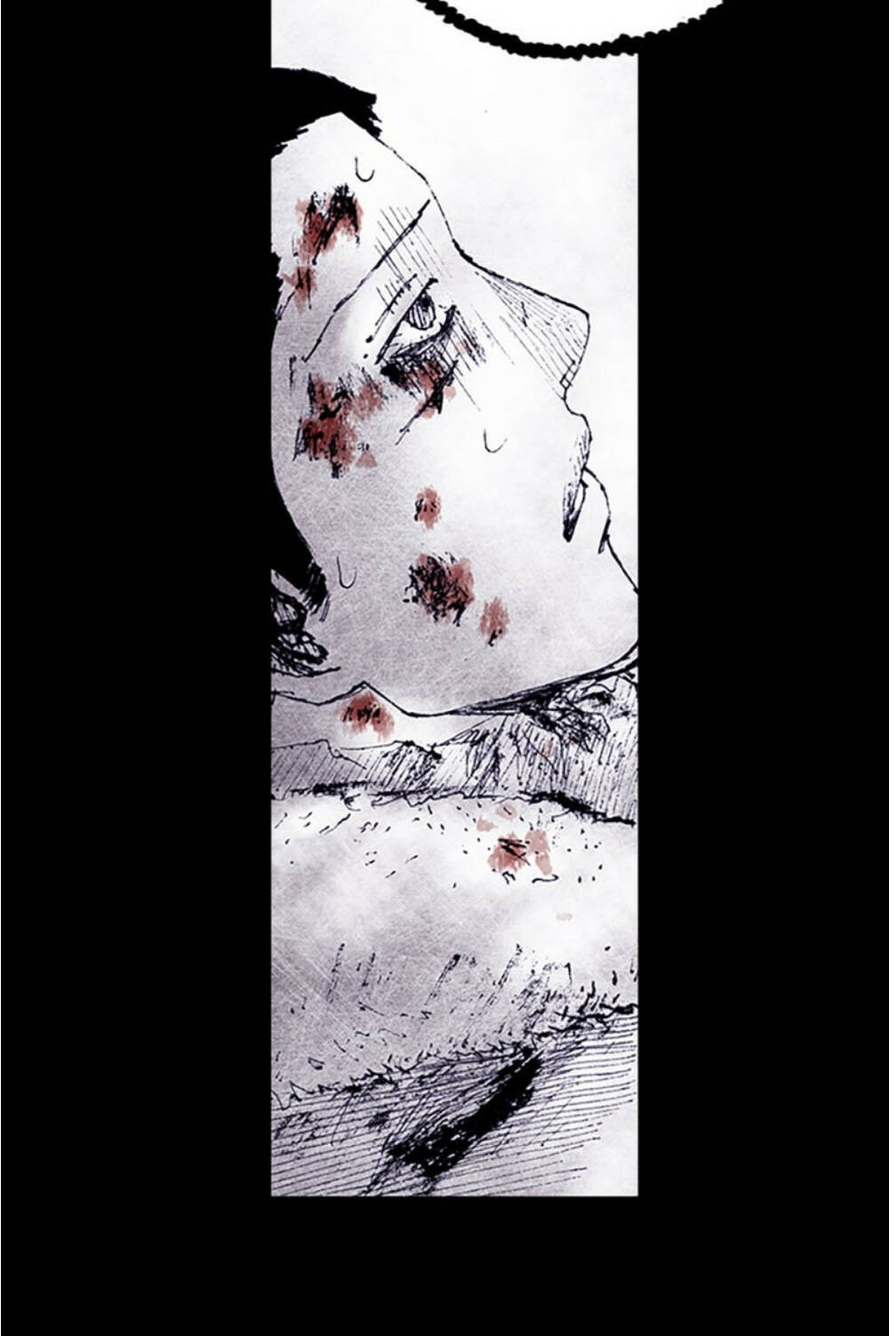 Chương 71 - Trang 4