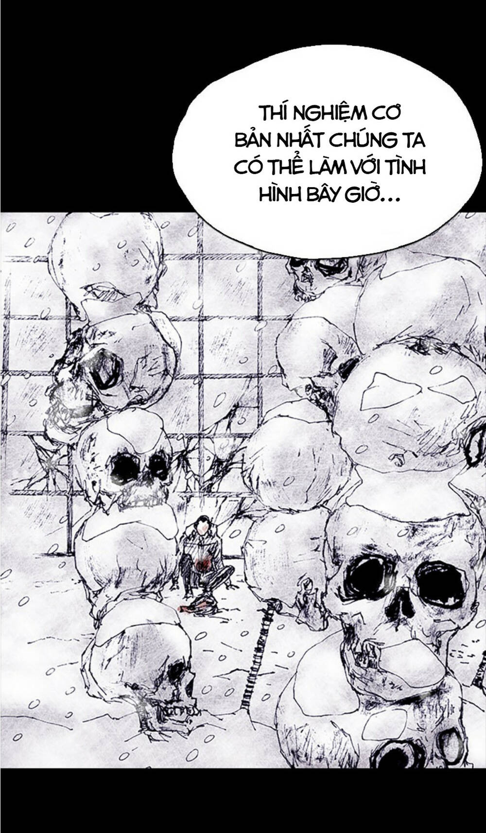 Chương 71 - Trang 37