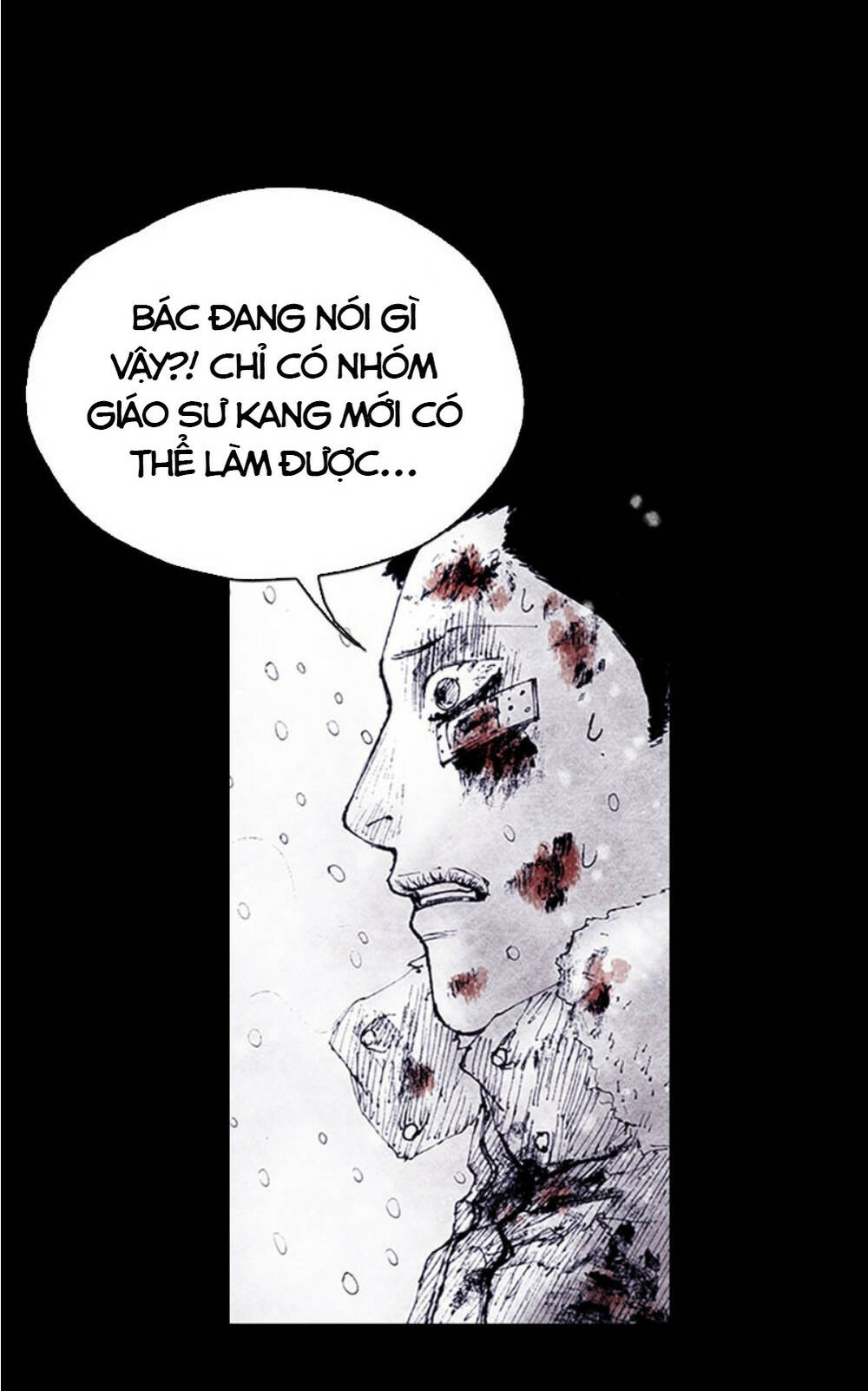 Chương 71 - Trang 39