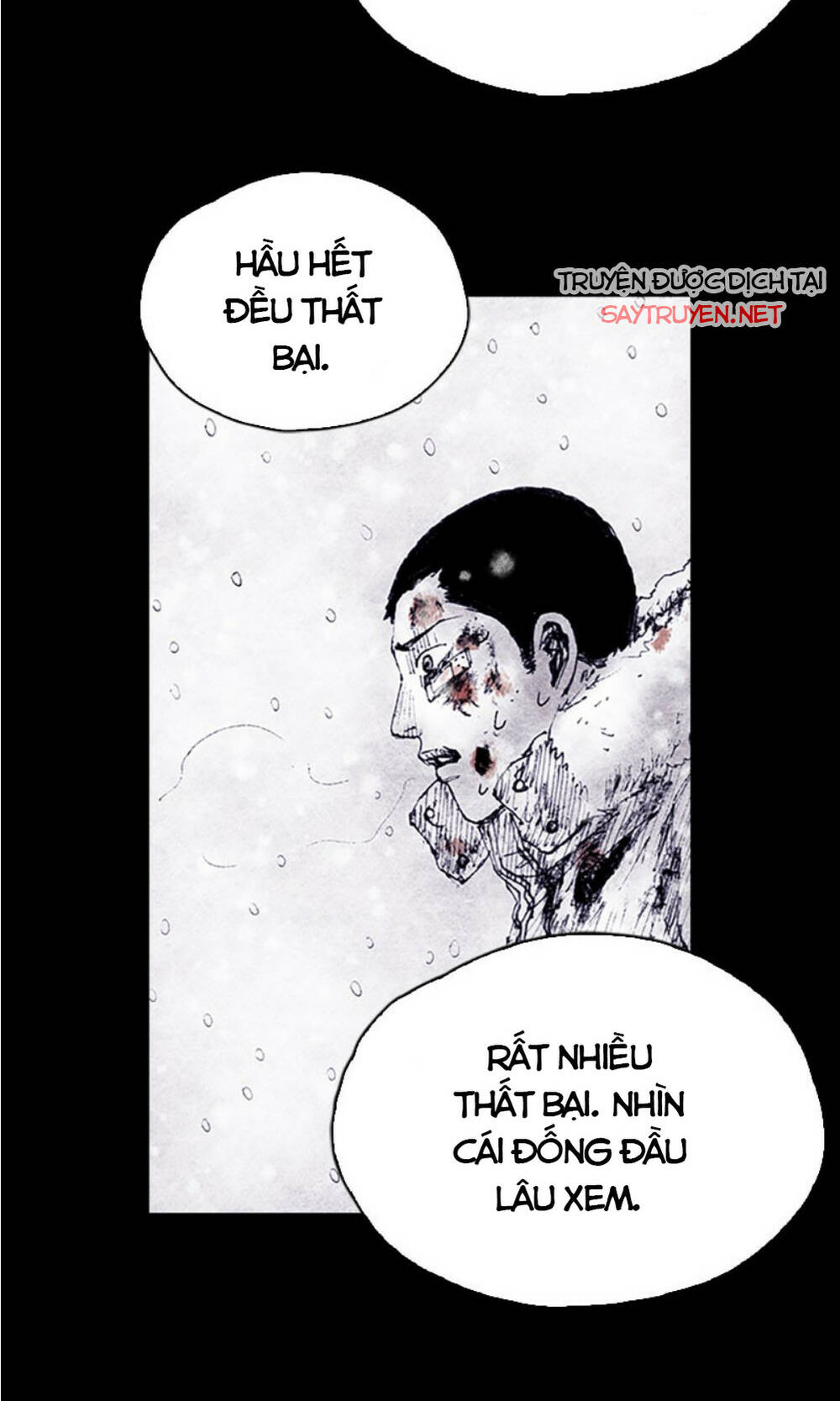 Chương 71 - Trang 41