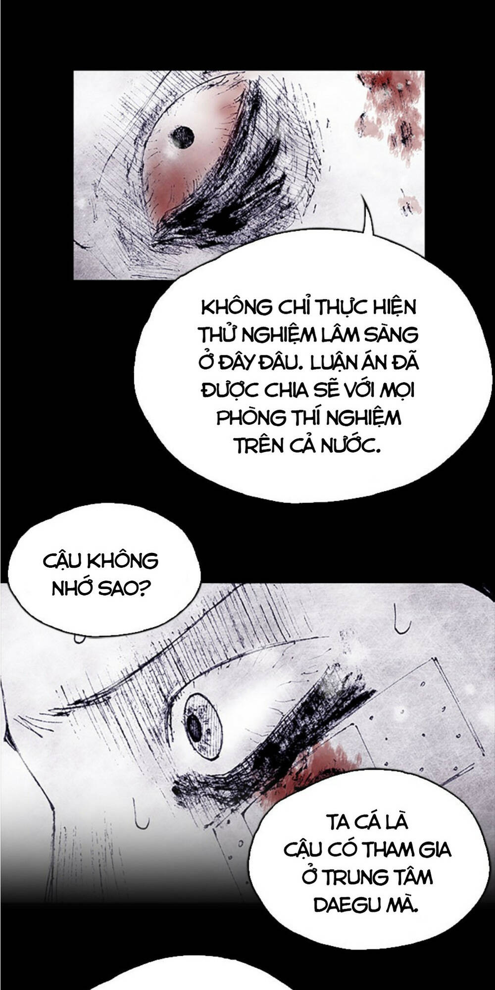 Chương 71 - Trang 42
