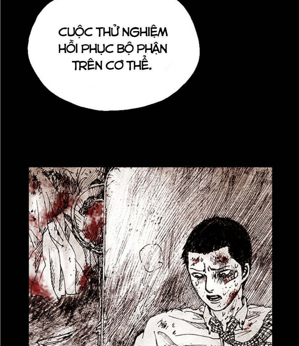 Chương 71 - Trang 43