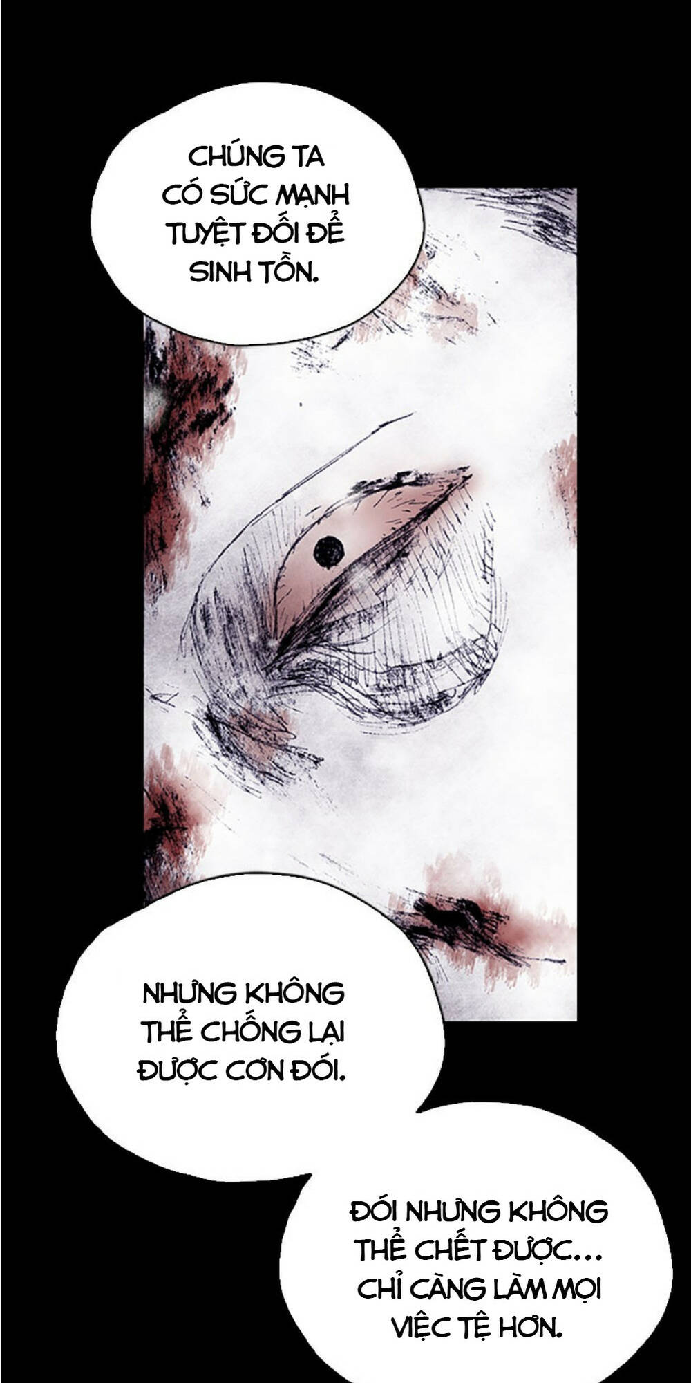 Chương 71 - Trang 49