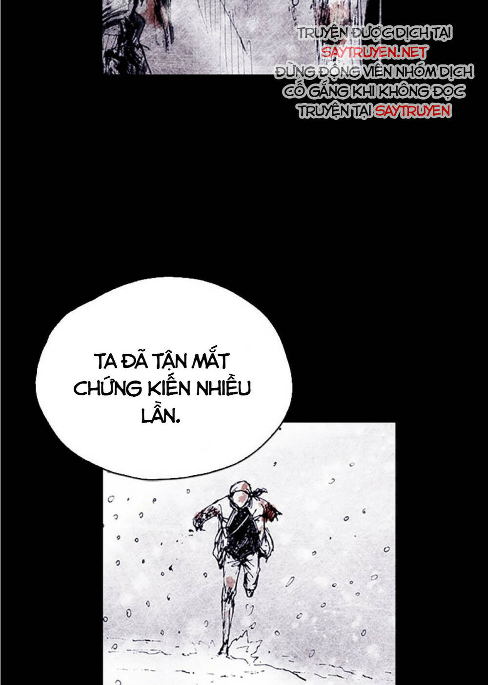 Chương 71 - Trang 57