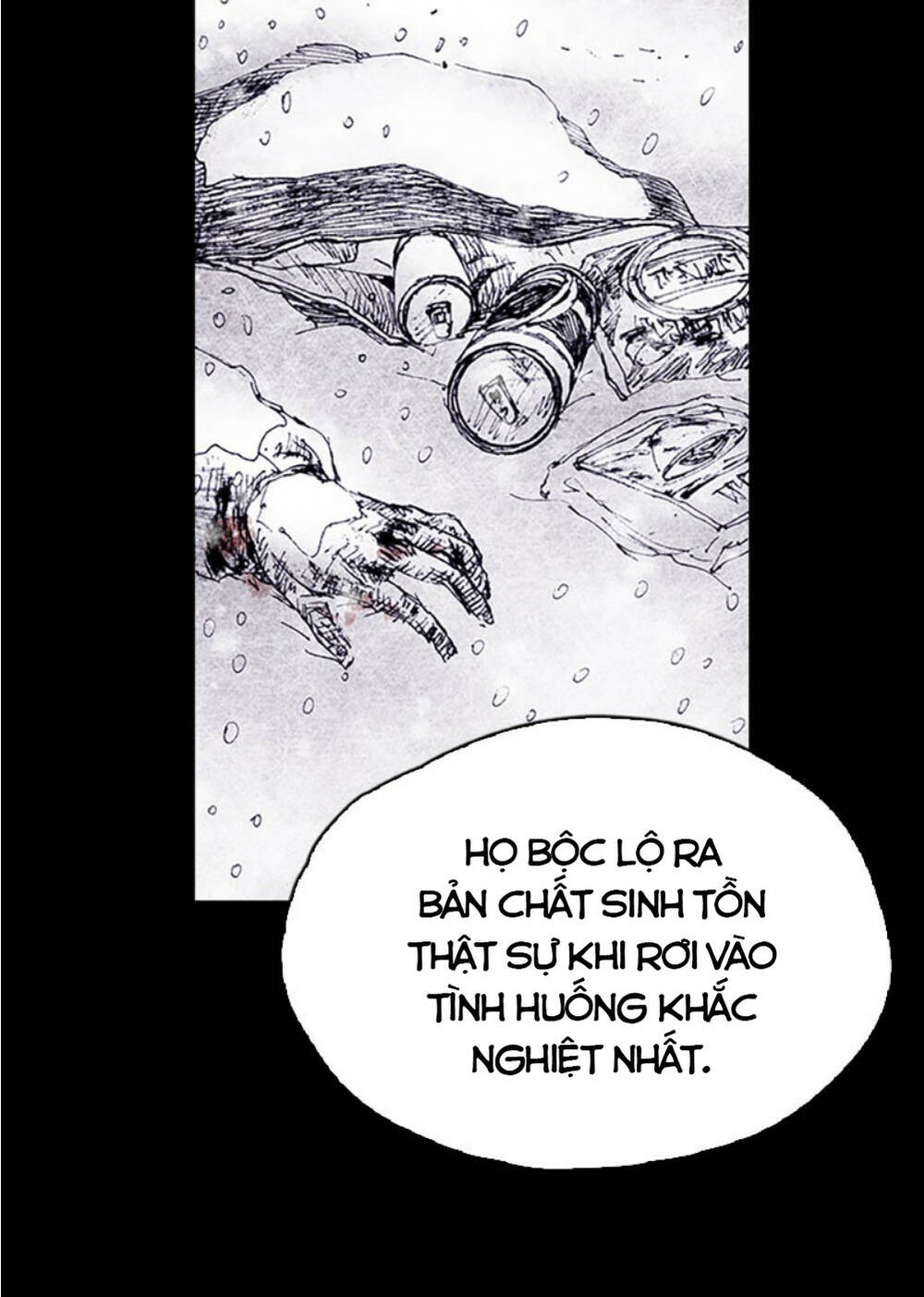 Chương 71 - Trang 58