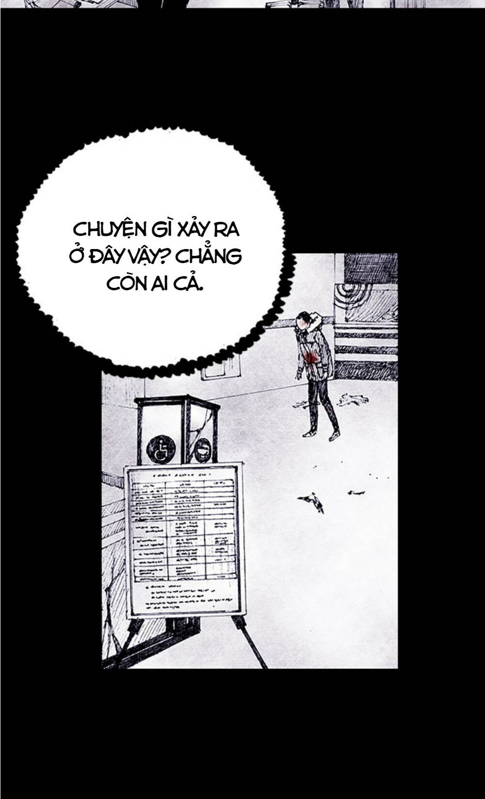 Chương 71 - Trang 10