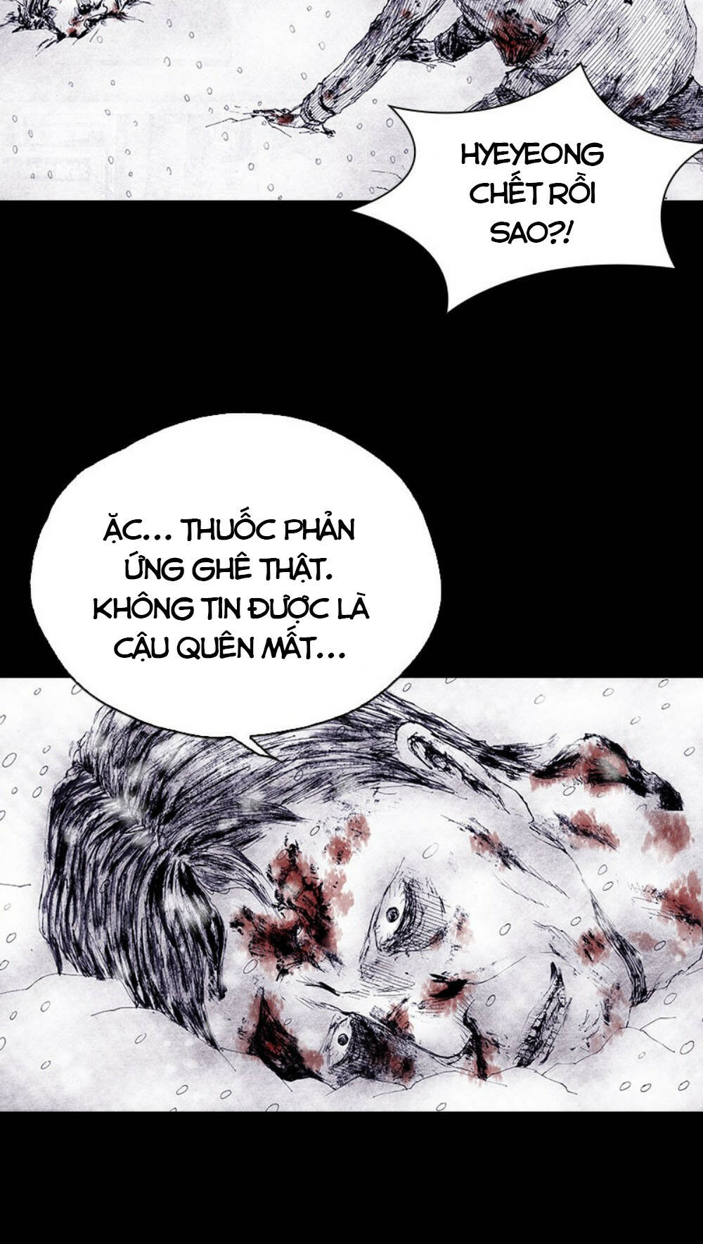Chương 72 - Trang 2