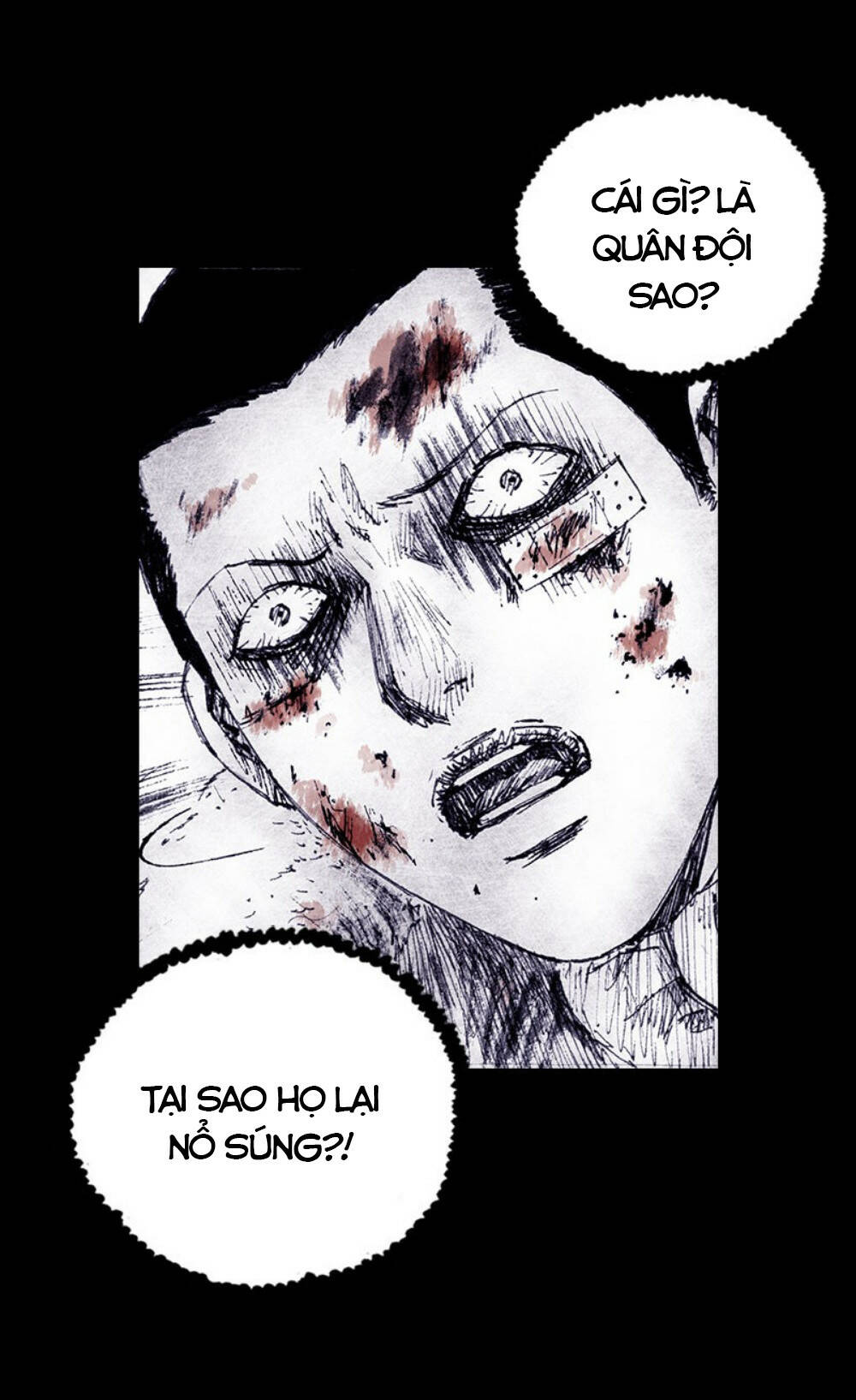 Chương 72 - Trang 11