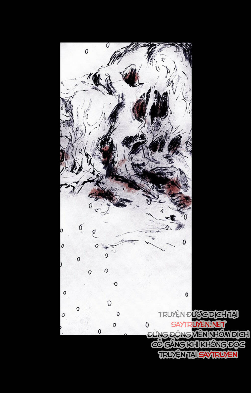 Chương 72 - Trang 25