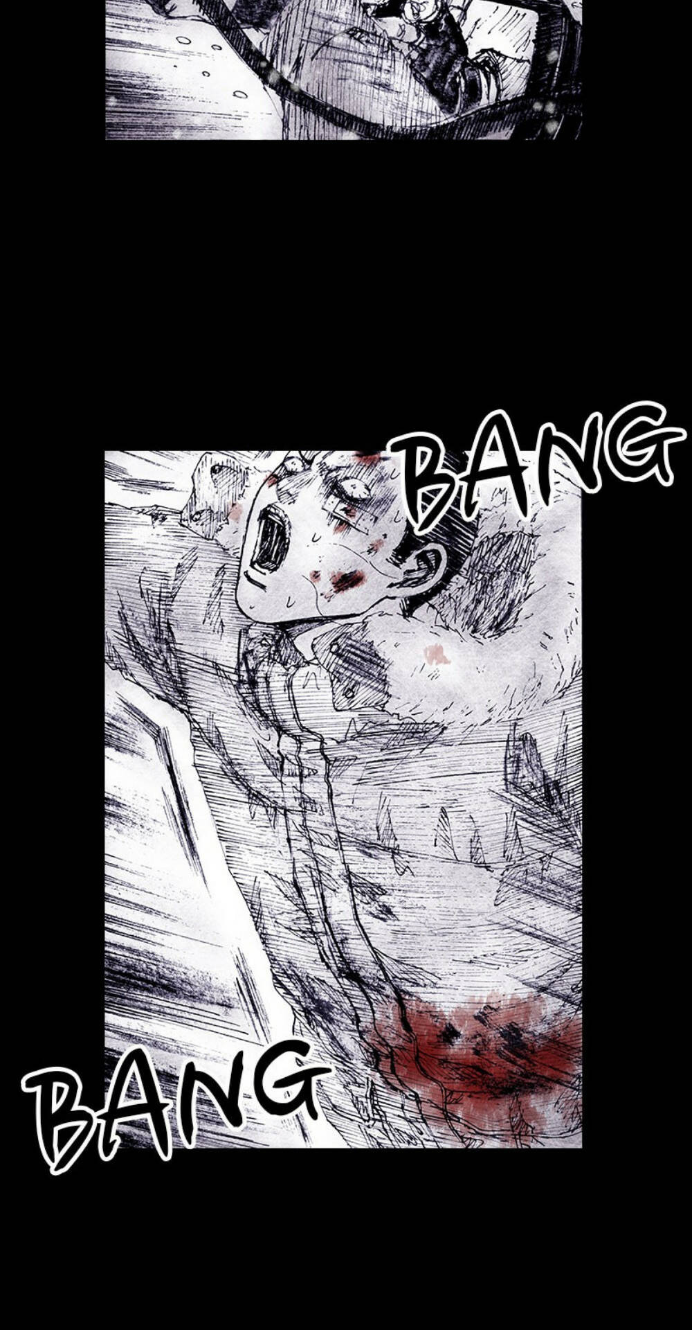 Chương 72 - Trang 28