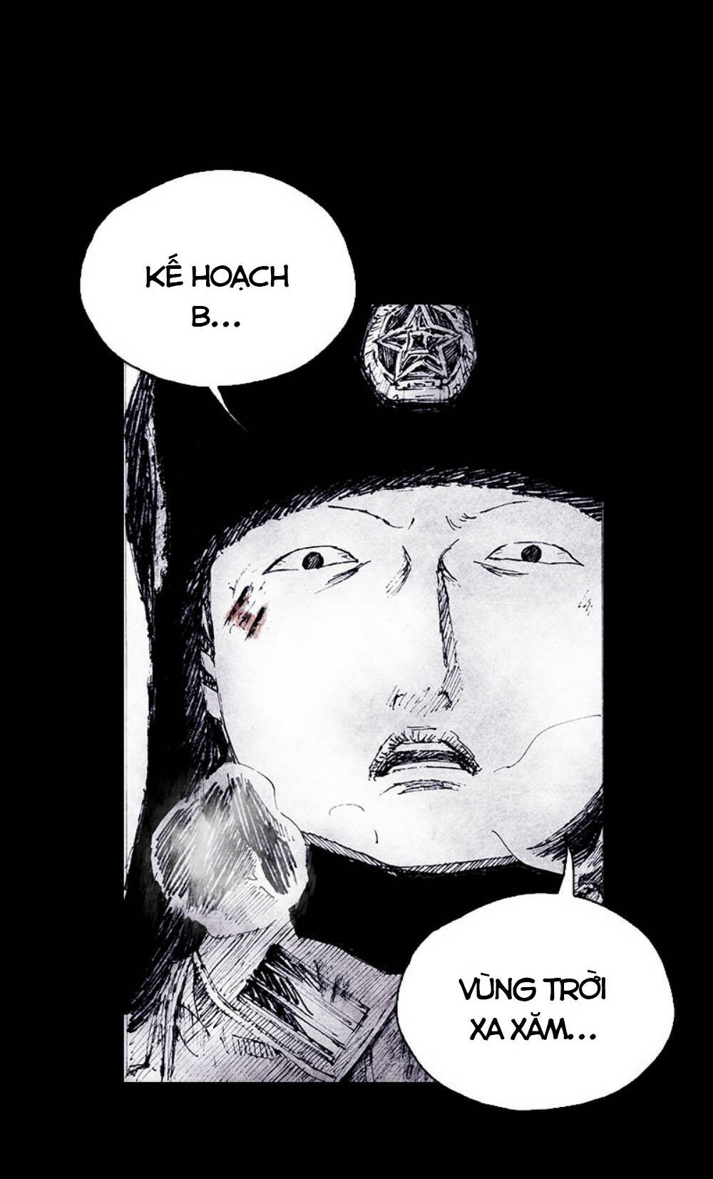 Chương 72 - Trang 33