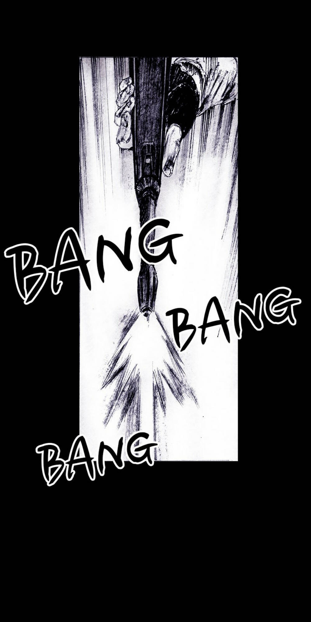 Chương 72 - Trang 38