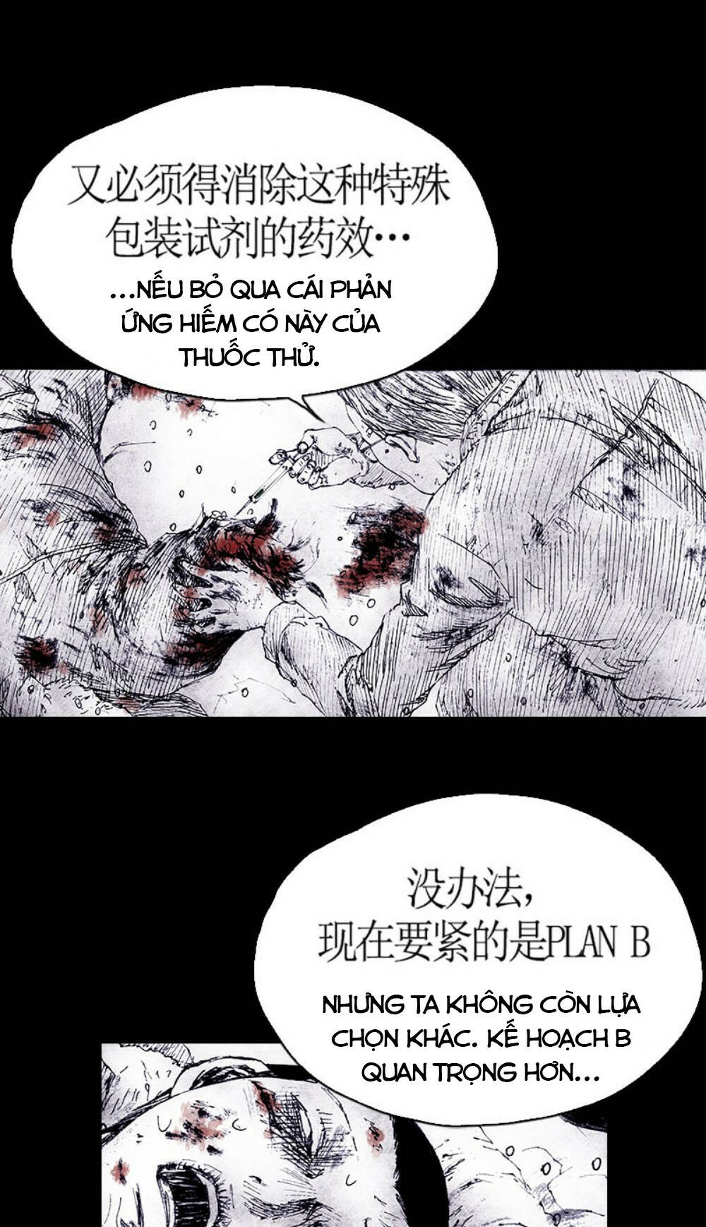 Chương 72 - Trang 47