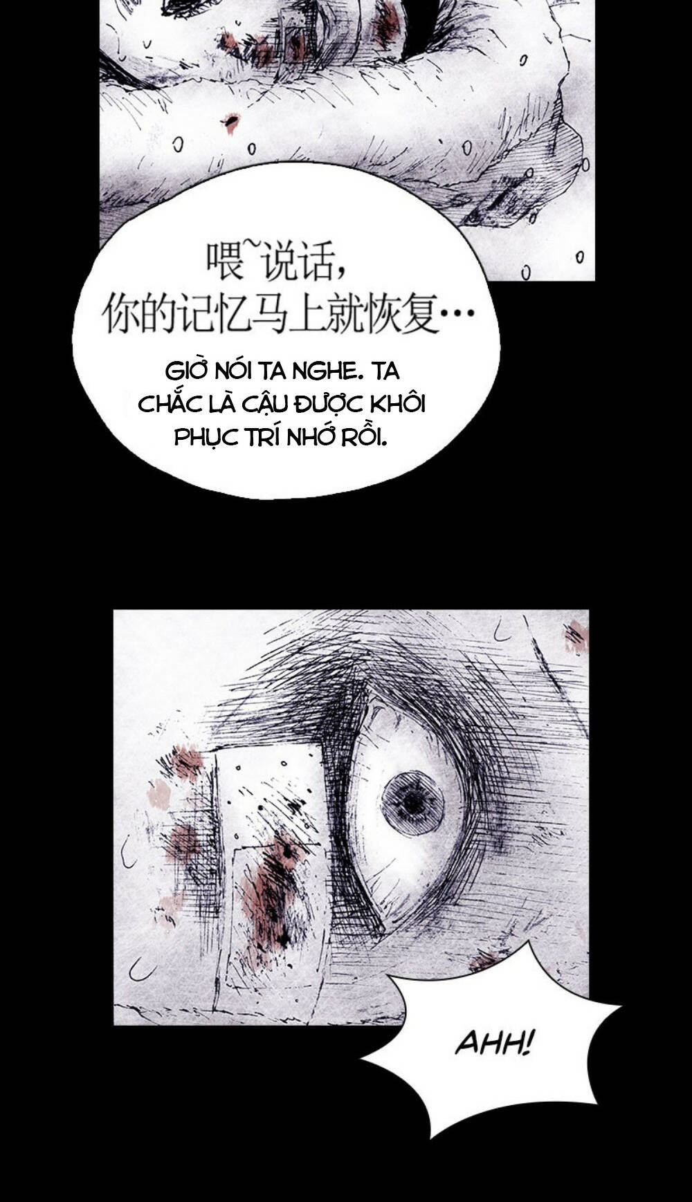 Chương 72 - Trang 48