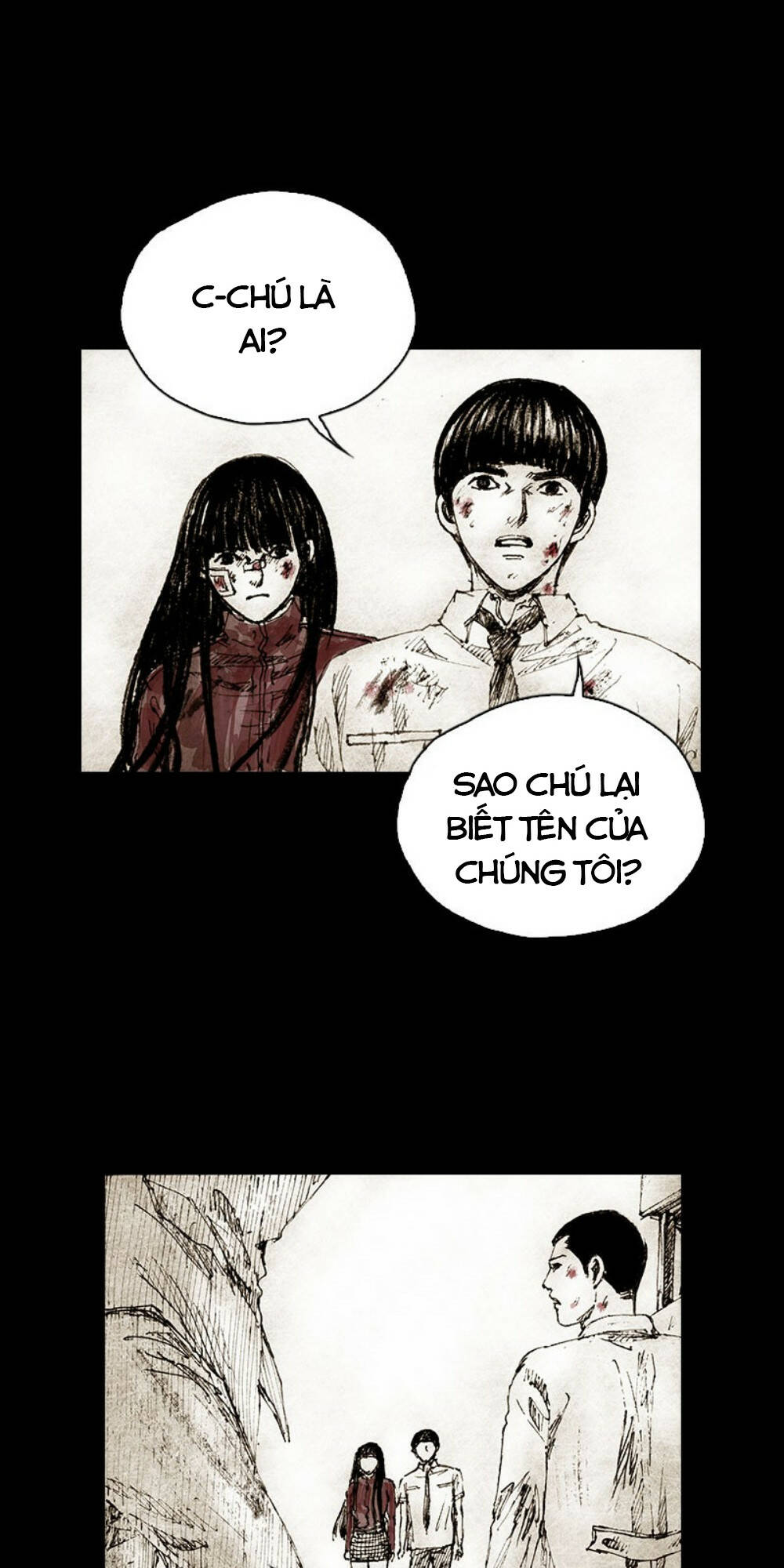 Chương 72 - Trang 56