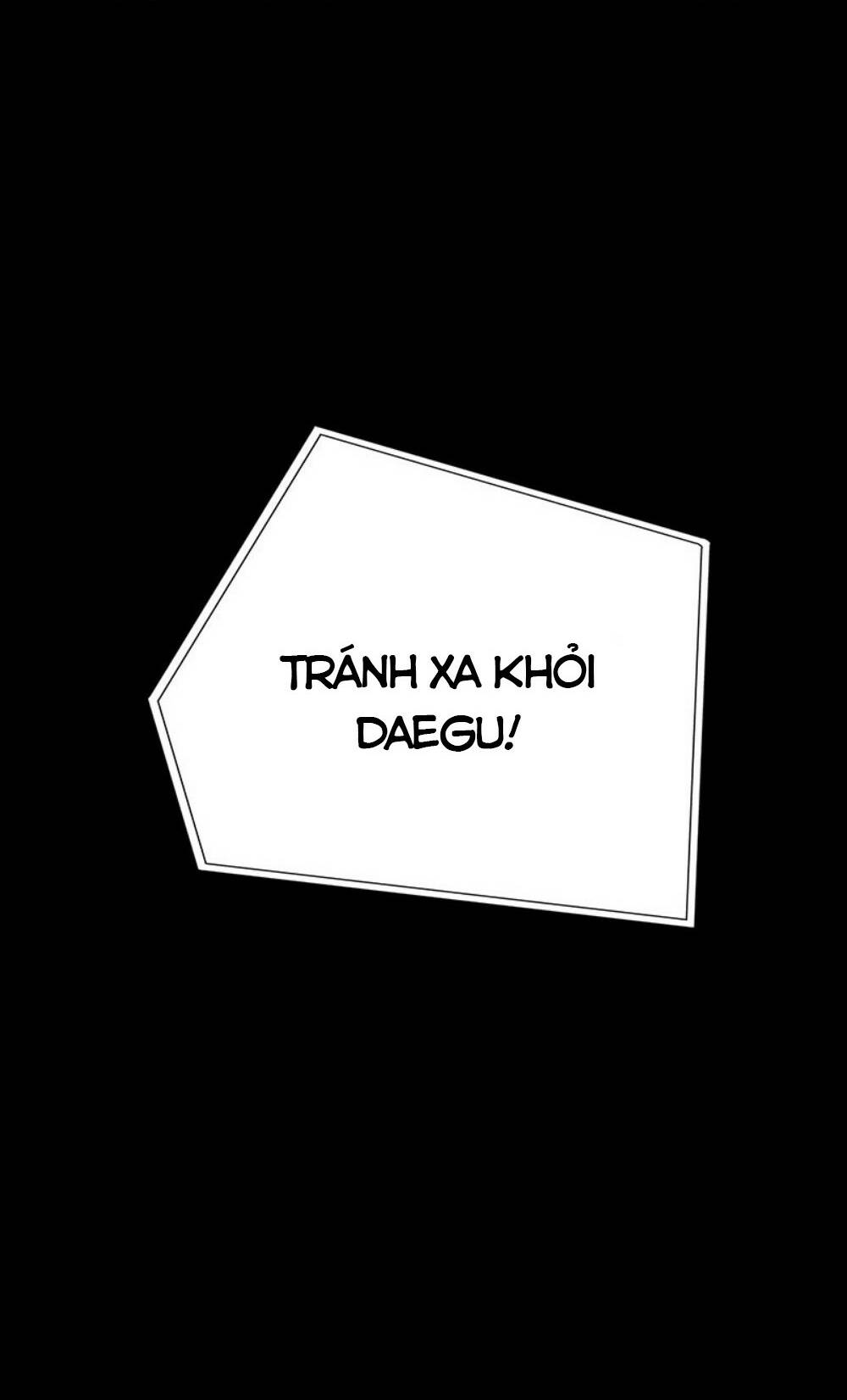 Chương 73 - Trang 112