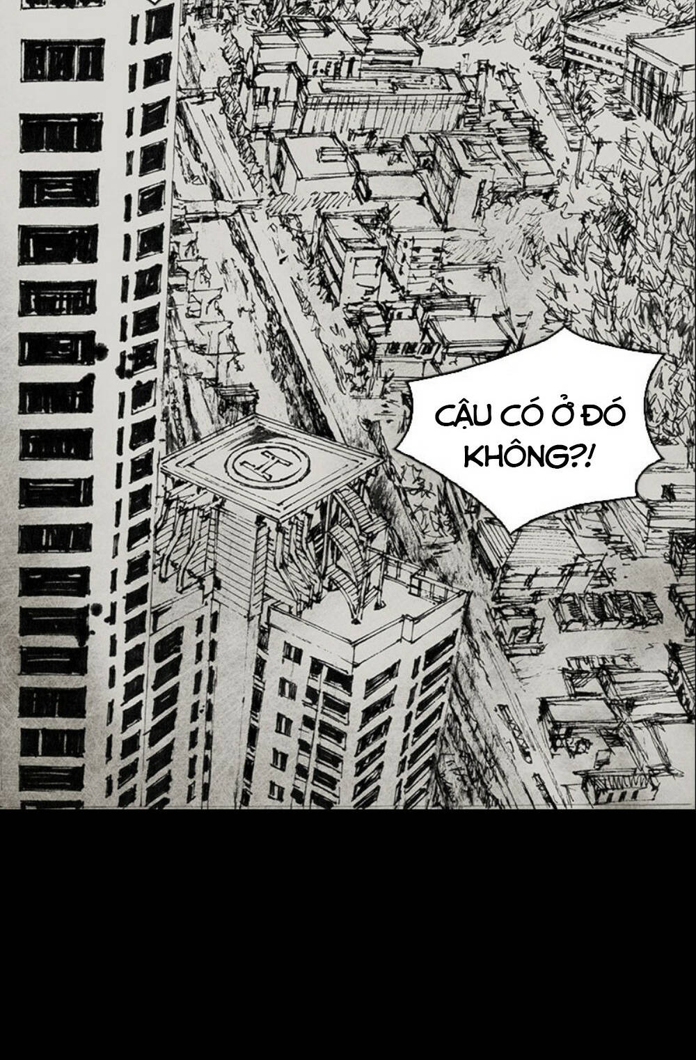 Chương 73 - Trang 118
