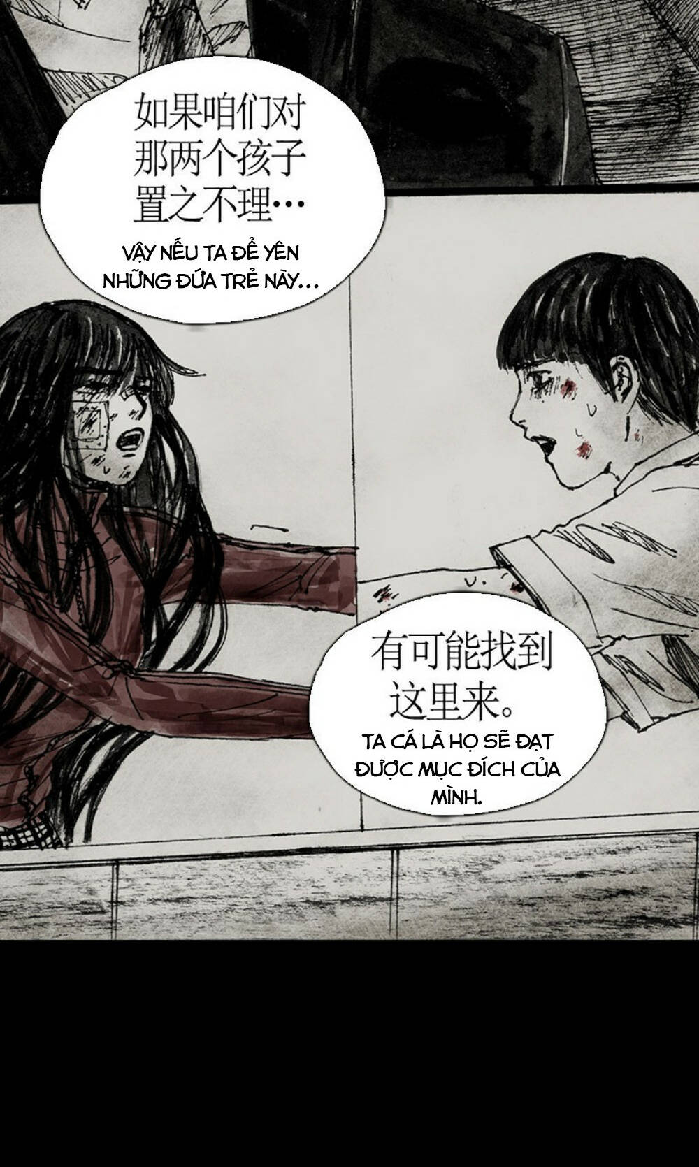 Chương 73 - Trang 127