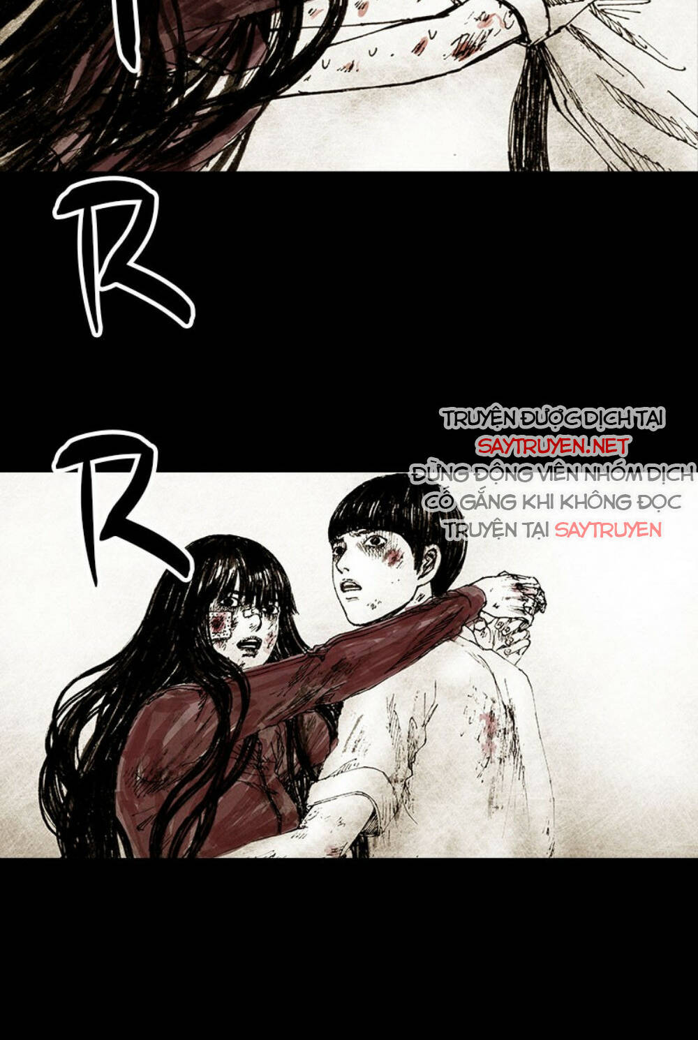 Chương 73 - Trang 141