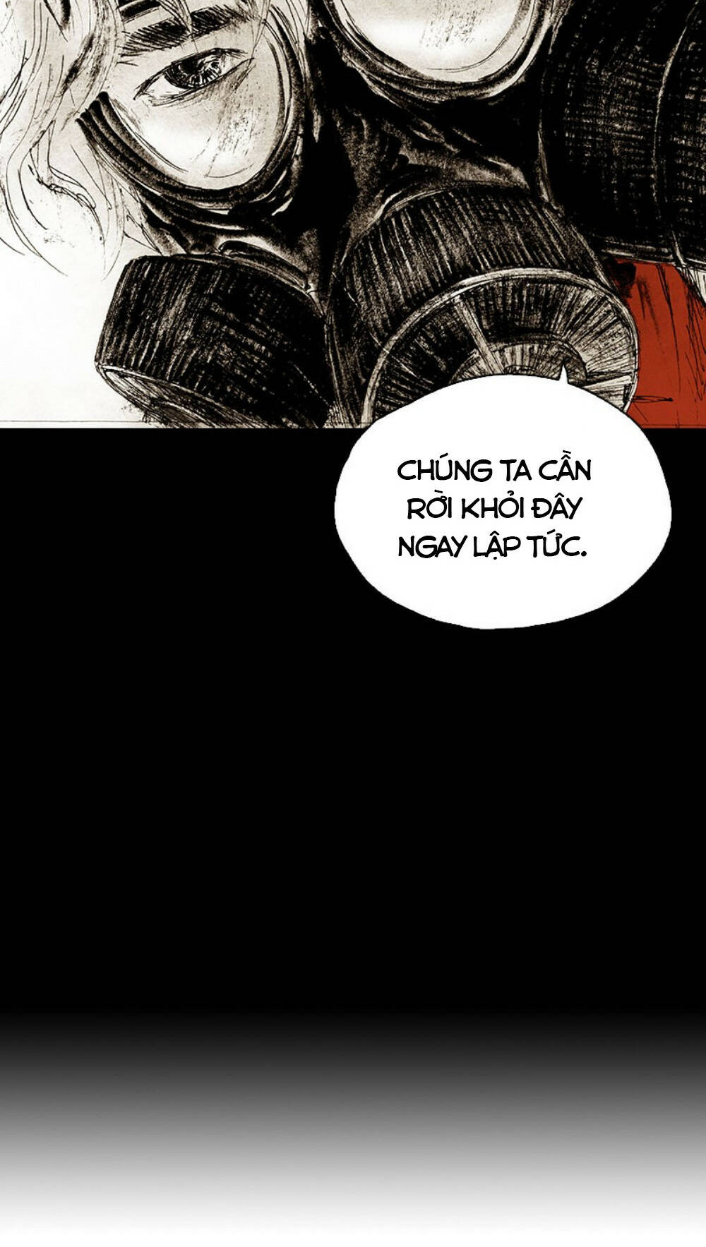 Chương 73 - Trang 148