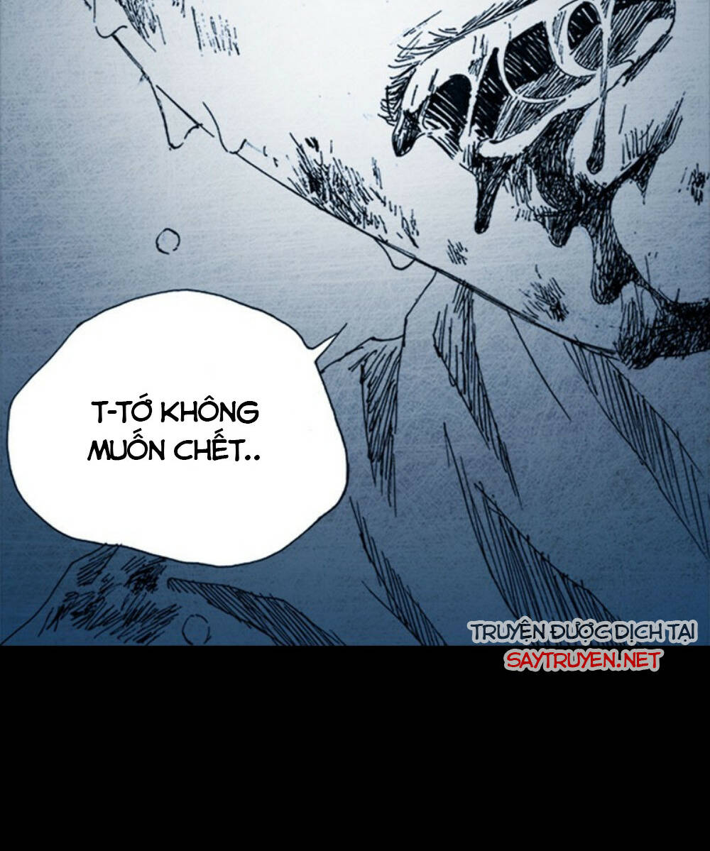 Chương 73 - Trang 25