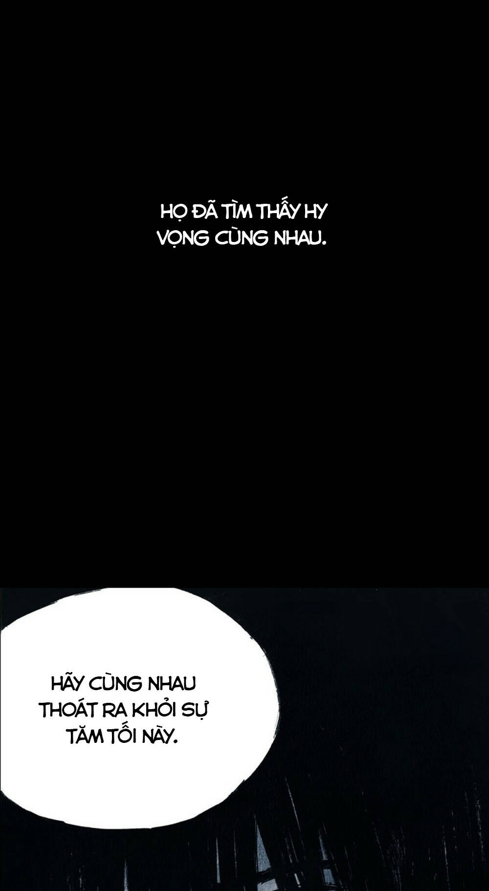 Chương 73 - Trang 33