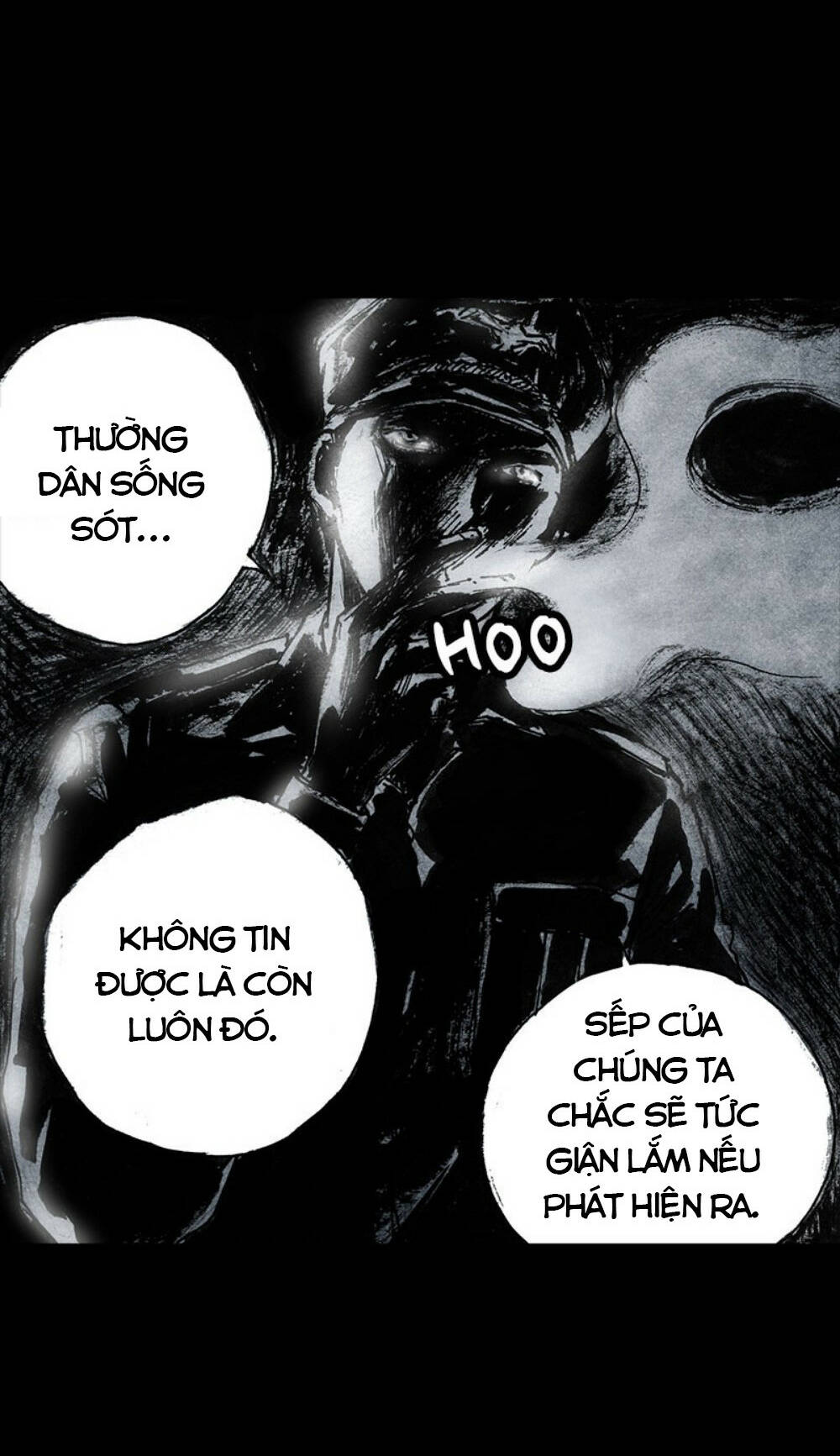 Chương 73 - Trang 36