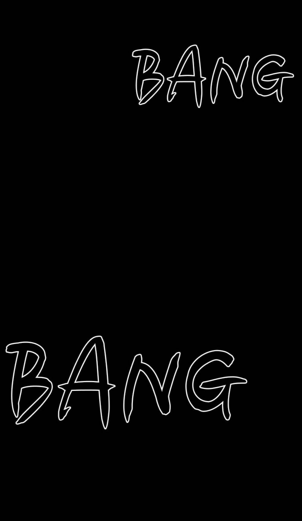 Chương 73 - Trang 40