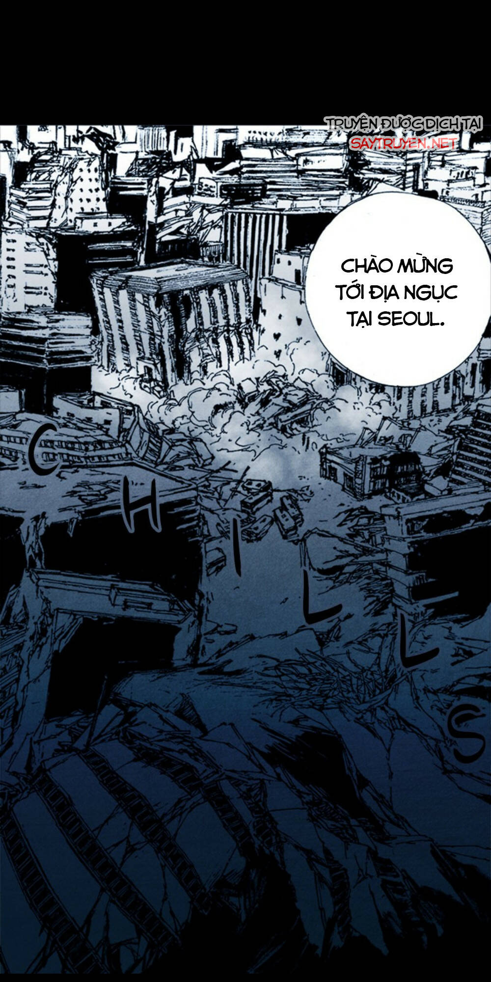 Chương 73 - Trang 6