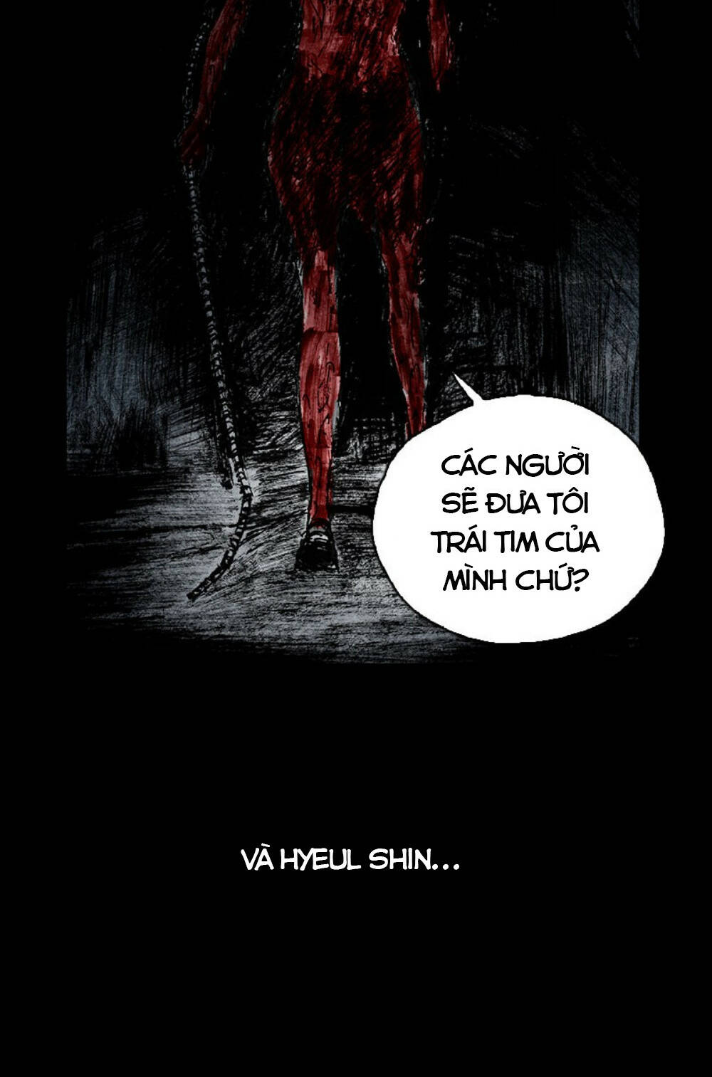 Chương 73 - Trang 70