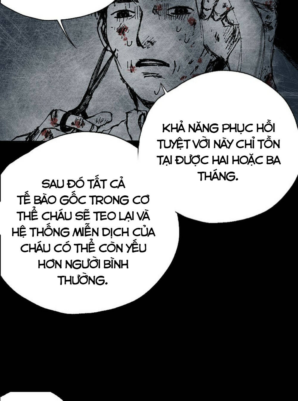 Chương 73 - Trang 74